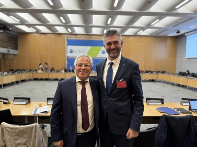 OECD (2).jpg